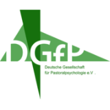 DGfP_logo