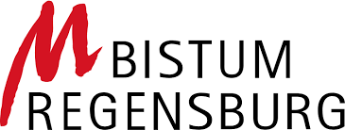 Bistum Regensburg Logo